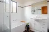2/2 Mildura Court, Hope Valley, SA 5090-Image