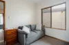 2/2 Mildura Court, Hope Valley, SA 5090-Image