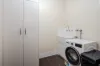 2/2 Mildura Court, Hope Valley, SA 5090-Image