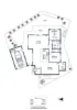 2/2 Mildura Court, Hope Valley, SA 5090-Floorplan