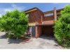 2/2 Millawa Avenue, Frewville, SA 5063