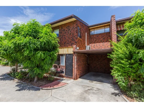 2/2 Millawa Avenue, Frewville, SA 5063