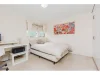 2/2 Millawa Avenue, Frewville, SA 5063-Image