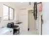 2/2 Millawa Avenue, Frewville, SA 5063-Image