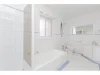 2/2 Millawa Avenue, Frewville, SA 5063-Image