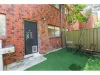 2/2 Millawa Avenue, Frewville, SA 5063-Image