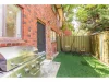 2/2 Millawa Avenue, Frewville, SA 5063-Image
