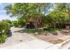 2/2 Millawa Avenue, Frewville, SA 5063-Image