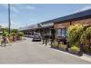 2/2 Millawa Avenue, Frewville, SA 5063-Image