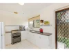 2/2 Millawa Avenue, Frewville, SA 5063-Image