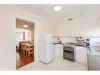 2/2 Millawa Avenue, Frewville, SA 5063-Image