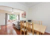 2/2 Millawa Avenue, Frewville, SA 5063-Image