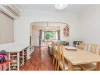 2/2 Millawa Avenue, Frewville, SA 5063-Image