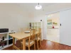 2/2 Millawa Avenue, Frewville, SA 5063-Image