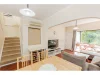 2/2 Millawa Avenue, Frewville, SA 5063-Image