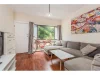 2/2 Millawa Avenue, Frewville, SA 5063-Image