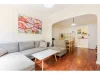 2/2 Millawa Avenue, Frewville, SA 5063-Image