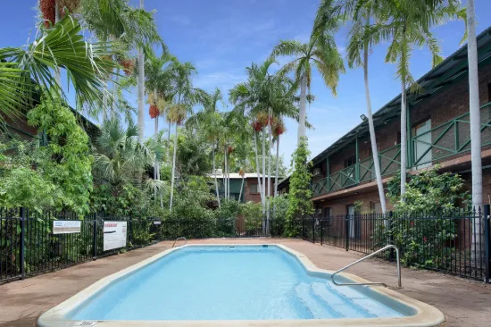 2/2 Milner Street, Broome, WA 6725