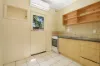 2/2 Milner Street, Broome, WA 6725-Image