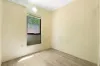 2/2 Milner Street, Broome, WA 6725-Image