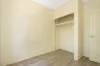 2/2 Milner Street, Broome, WA 6725-Image