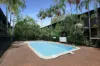 2/2 Milner Street, Broome, WA 6725-Image