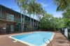 2/2 Milner Street, Broome, WA 6725-Image