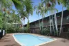 2/2 Milner Street, Broome, WA 6725-Image