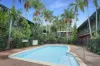 2/2 Milner Street, Broome, WA 6725-Image