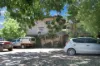 2/2 Milner Street, Broome, WA 6725-Image