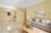 2/2 Milner Street, Broome, WA 6725-Image