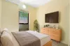 2/2 Milner Street, Broome, WA 6725-Image