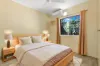 2/2 Milner Street, Broome, WA 6725-Image