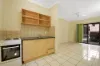 2/2 Milner Street, Broome, WA 6725-Image