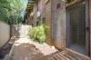 2/2 Milner Street, Broome, WA 6725-Image