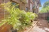 2/2 Milner Street, Broome, WA 6725-Image