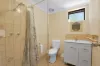 2/2 Milner Street, Broome, WA 6725-Image
