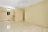 2/2 Milner Street, Broome, WA 6725-Image