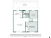 2/2 Milner Street, Broome, WA 6725-Floorplan