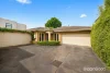2/2 Mount Street, Glen Waverley, Vic 3150