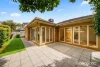 2/2 Mount Street, Glen Waverley, Vic 3150-Image
