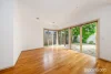 2/2 Mount Street, Glen Waverley, Vic 3150-Image