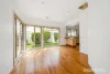 2/2 Mount Street, Glen Waverley, Vic 3150-Image