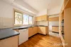 2/2 Mount Street, Glen Waverley, Vic 3150-Image