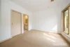 2/2 Mount Street, Glen Waverley, Vic 3150-Image