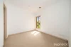 2/2 Mount Street, Glen Waverley, Vic 3150-Image