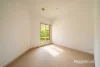 2/2 Mount Street, Glen Waverley, Vic 3150-Image