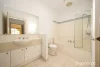 2/2 Mount Street, Glen Waverley, Vic 3150-Image