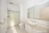 2/2 Mount Street, Glen Waverley, Vic 3150-Image