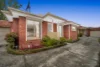 2/2 Moya Crescent, Noble Park, Vic 3174